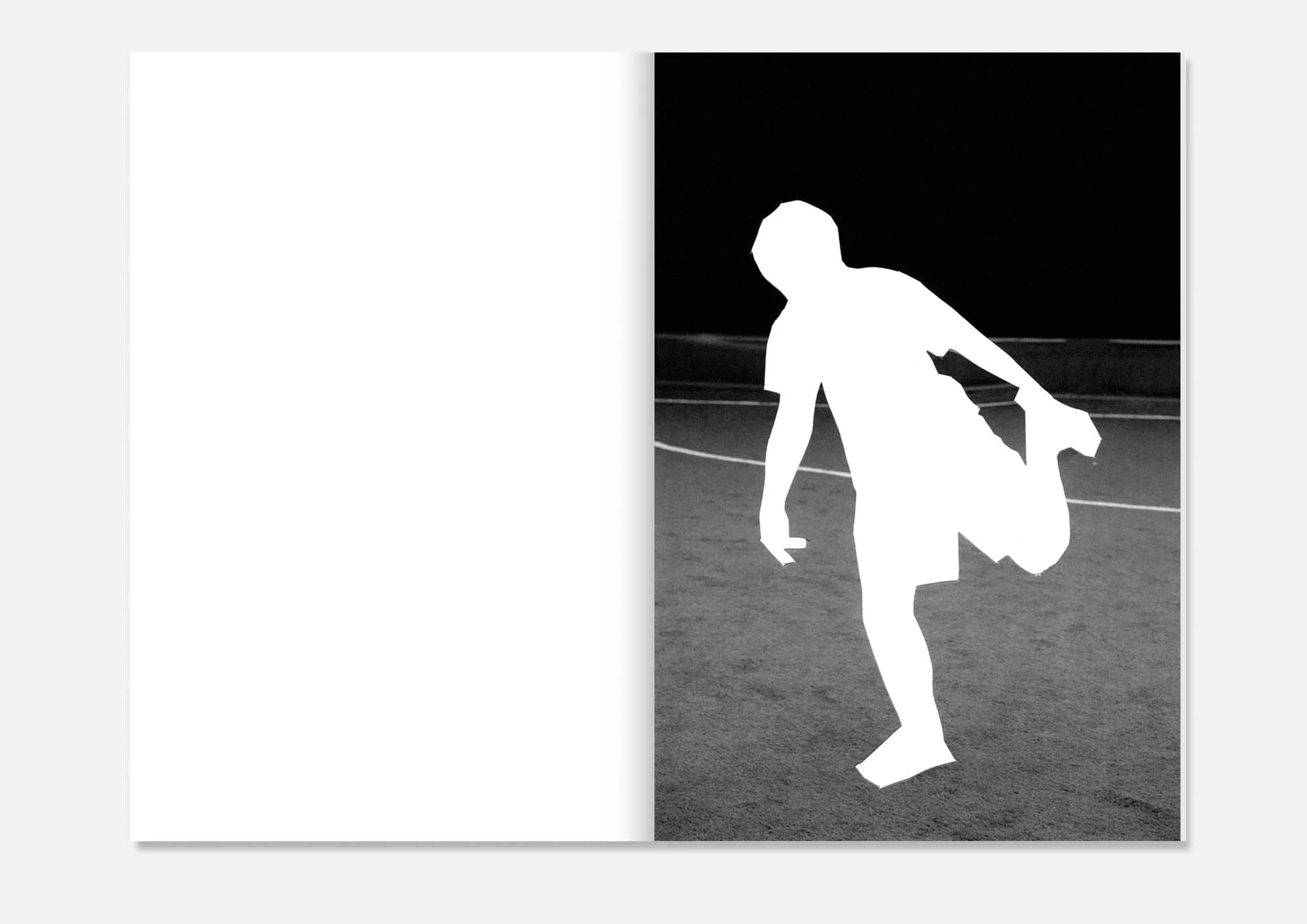 I don’t care (about football) by Giulia Iacolutti - Image 9