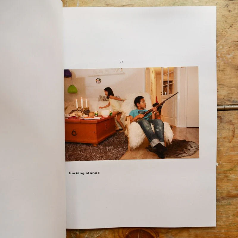 Iluliaq by Marlies De Boeck - Image 5