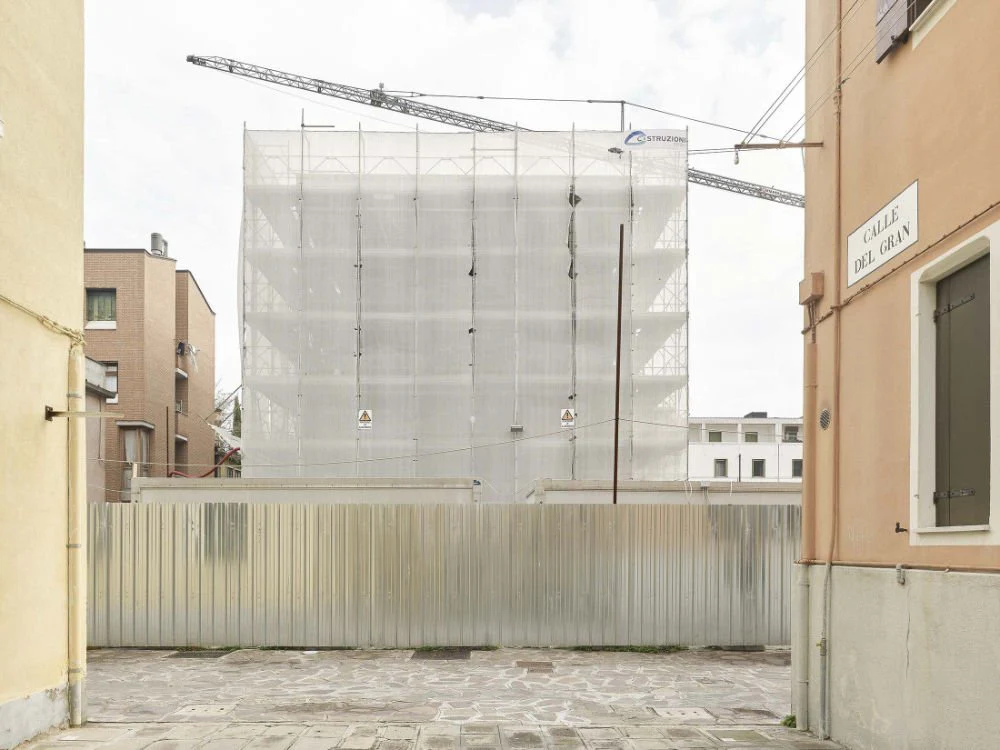Incompiuto de Roberto Giangrande - Image 3
