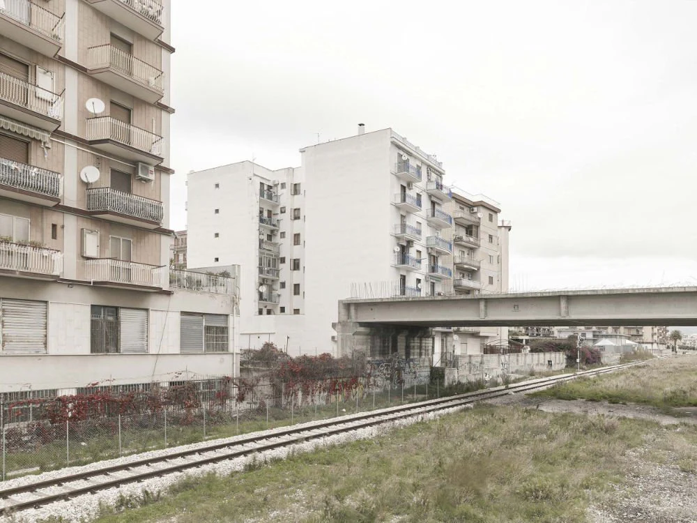 Incompiuto de Roberto Giangrande - Image 6