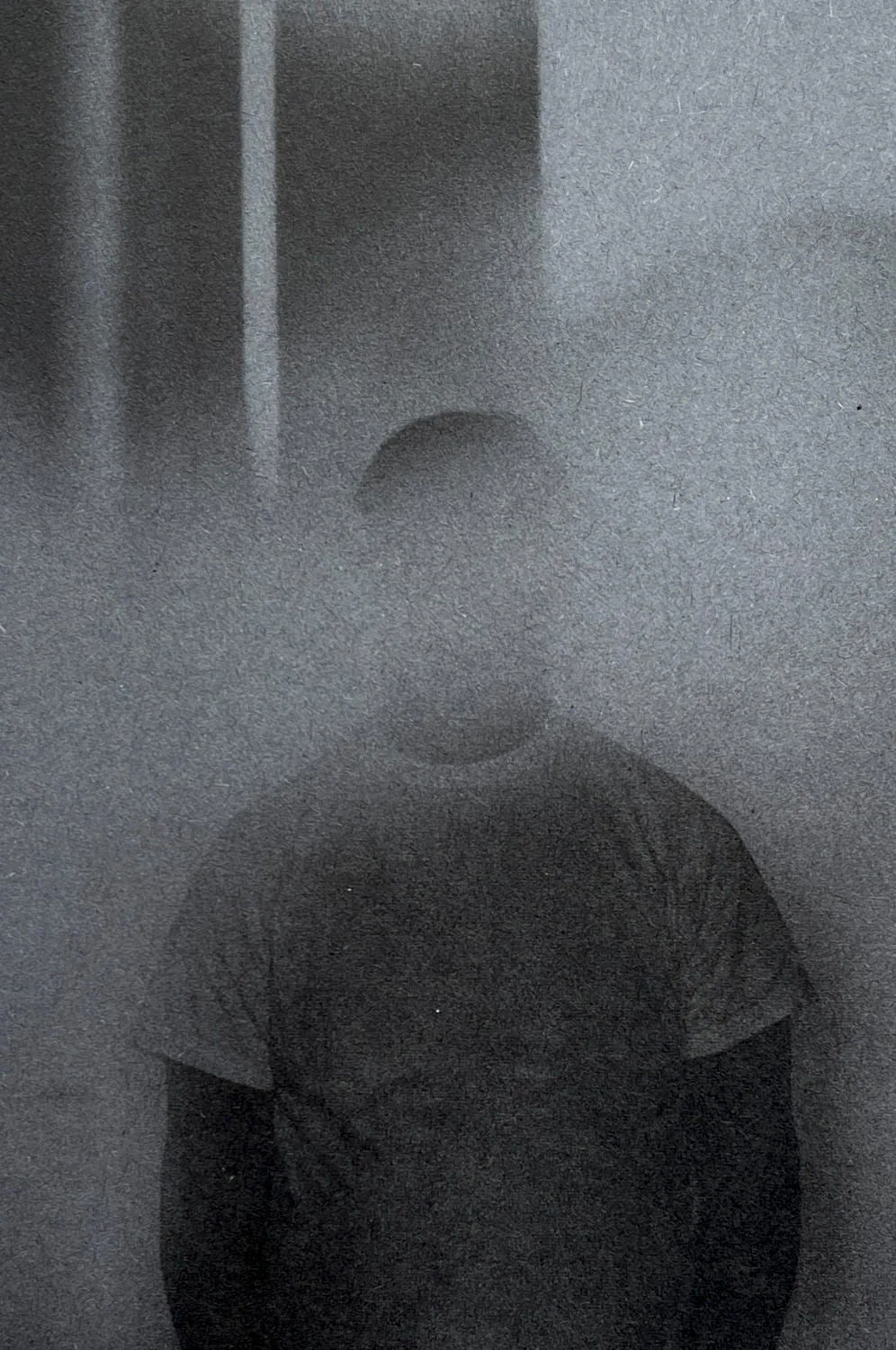 it’s that you’re here by Caroline Kist - Image 4