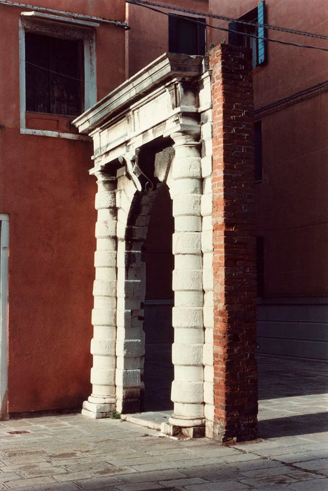 Italia o Italia by Federico Clavarino - Image 3