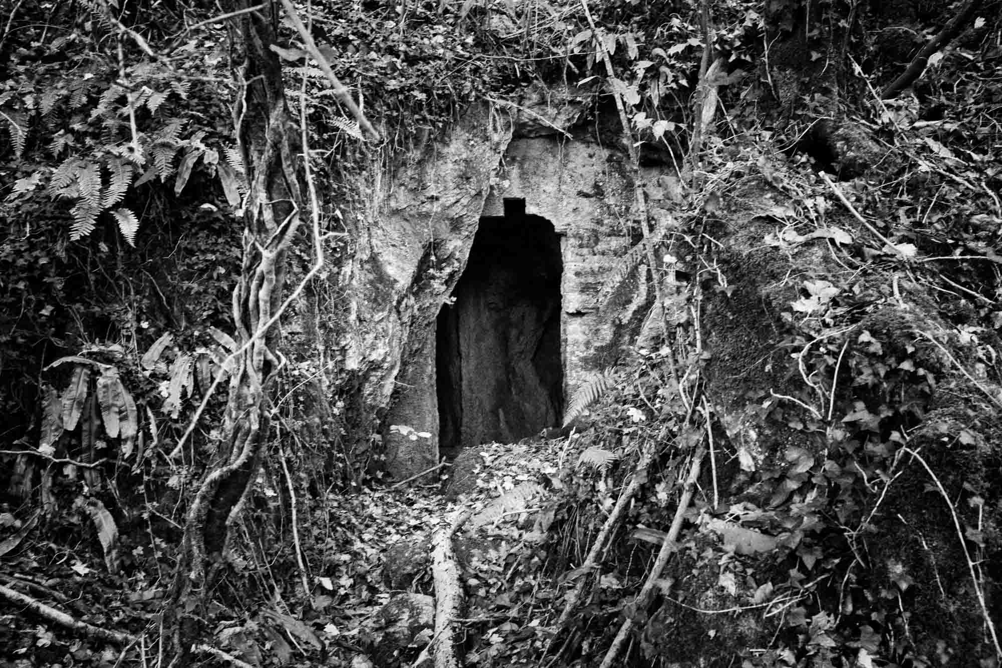 Journal des mines by Elie Monferier - Image 2
