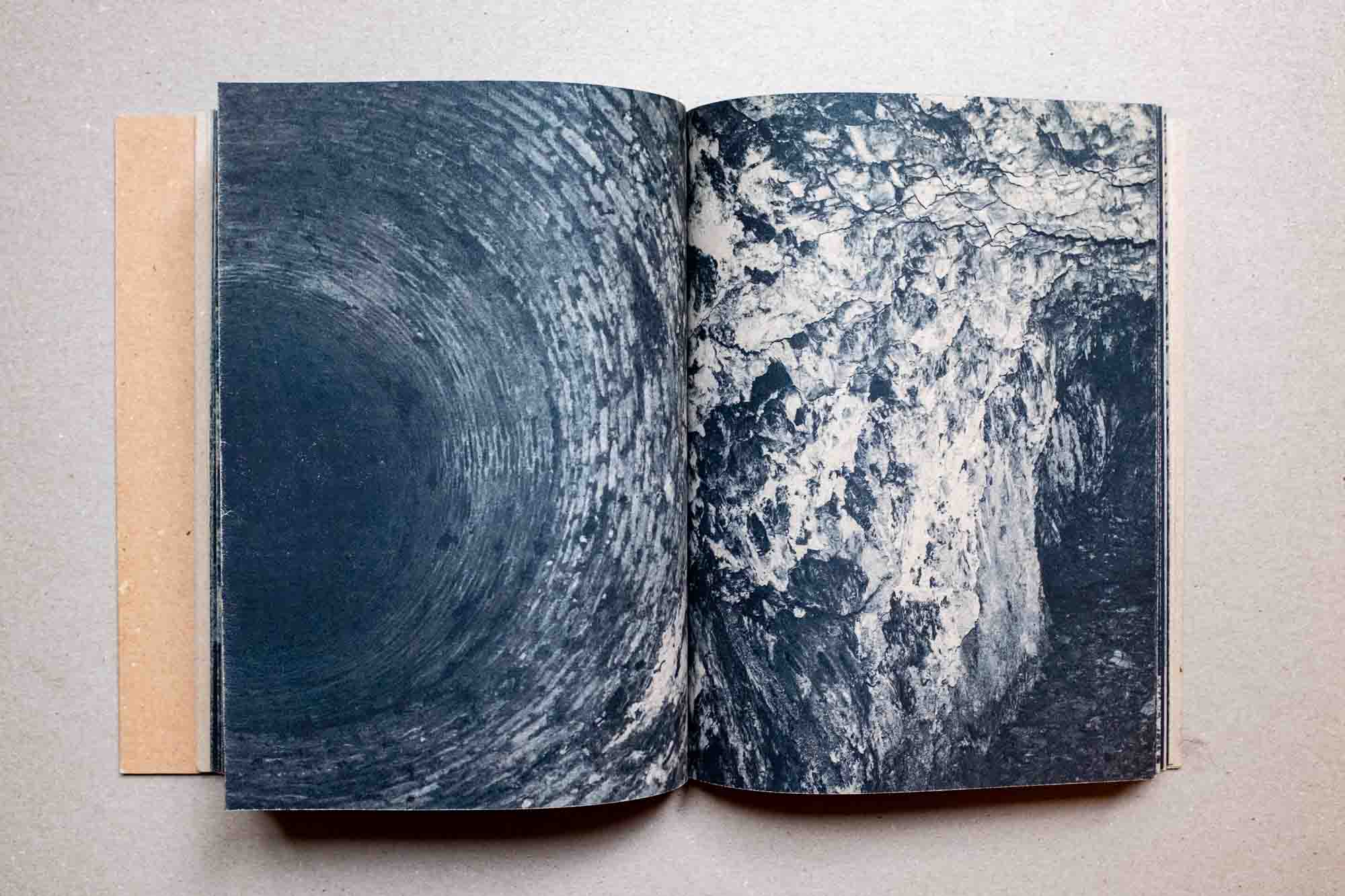 Journal des mines by Elie Monferier - Image 3