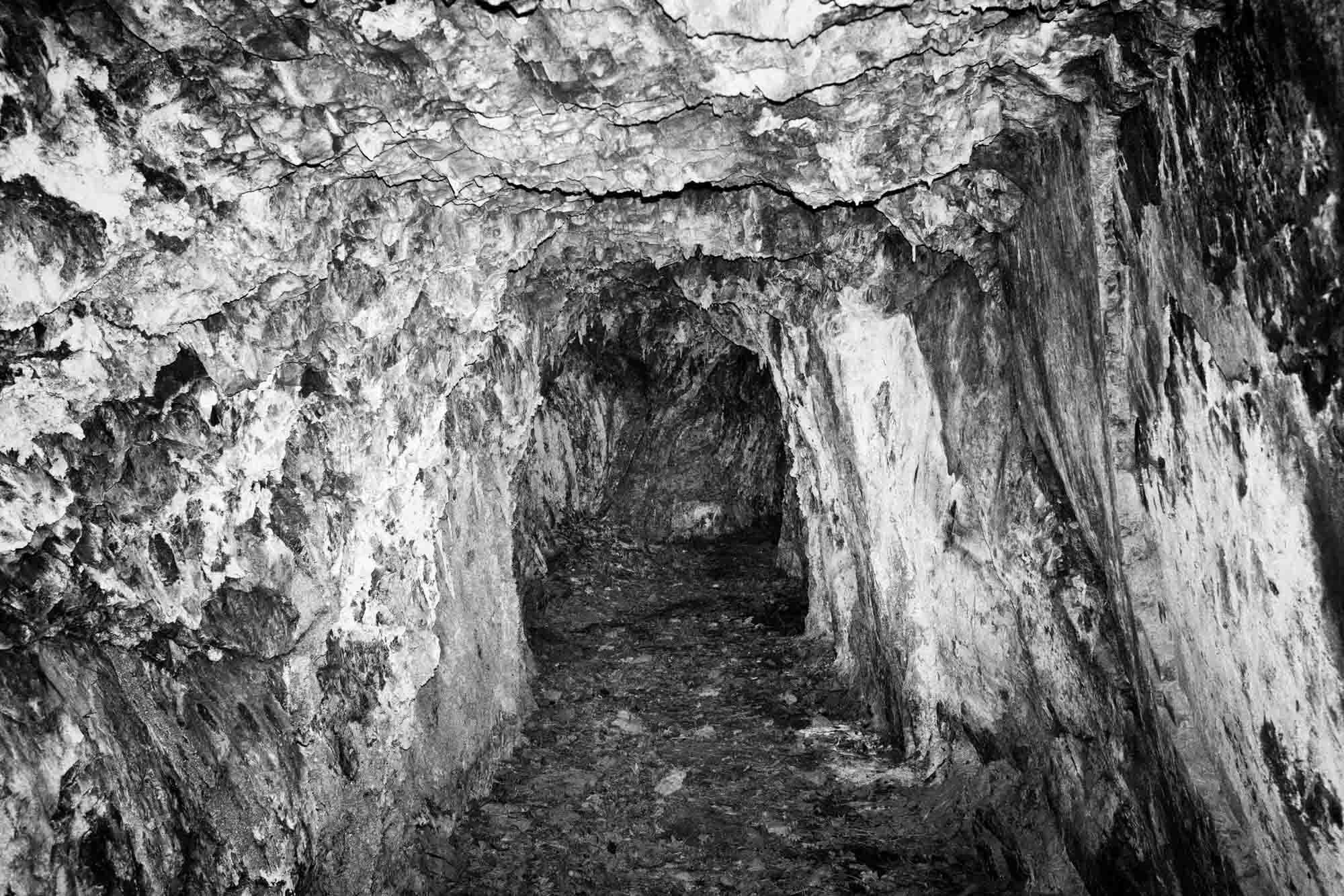 Journal des mines by Elie Monferier - Image 4