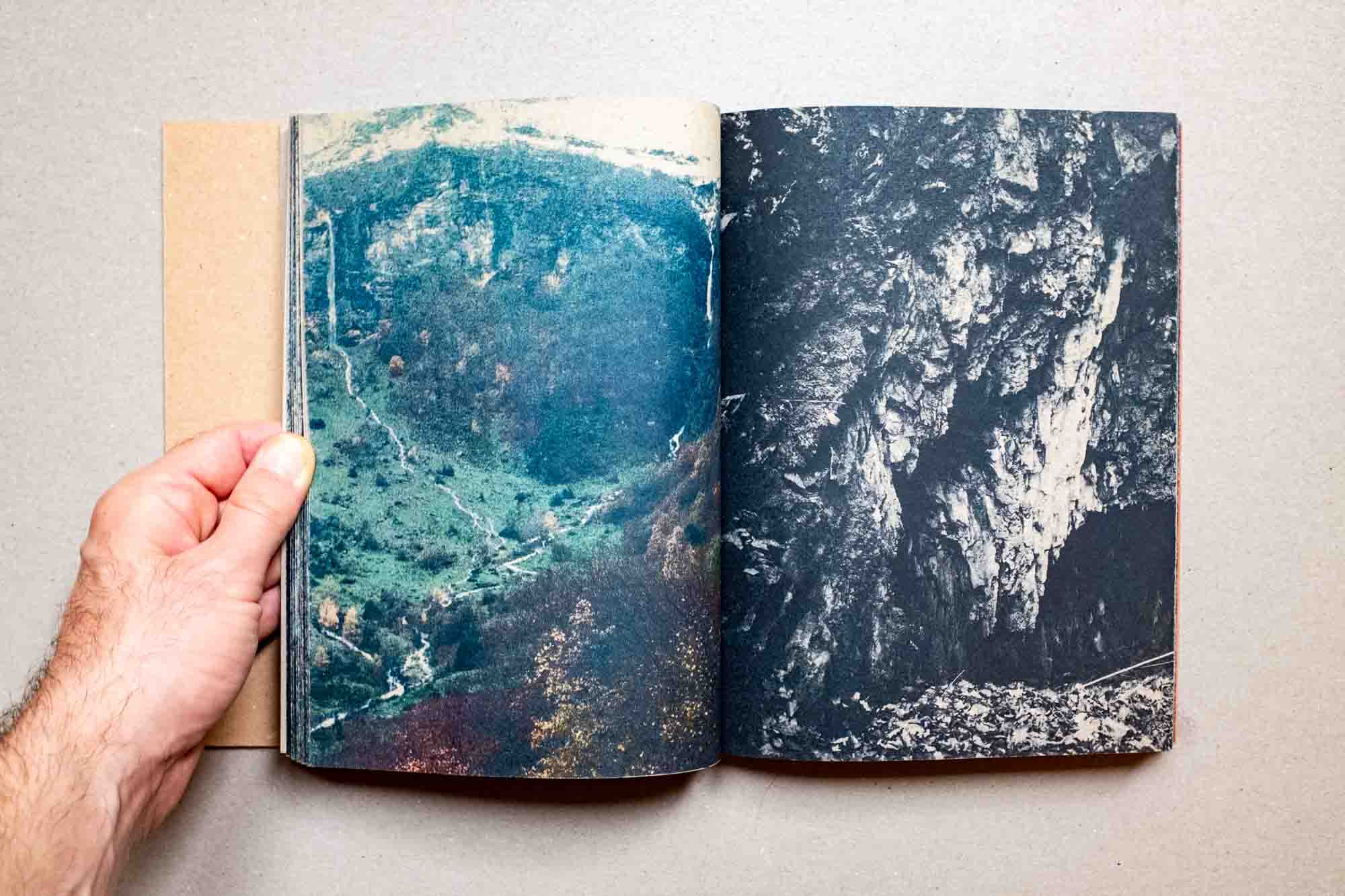 Journal des mines by Elie Monferier - Image 5