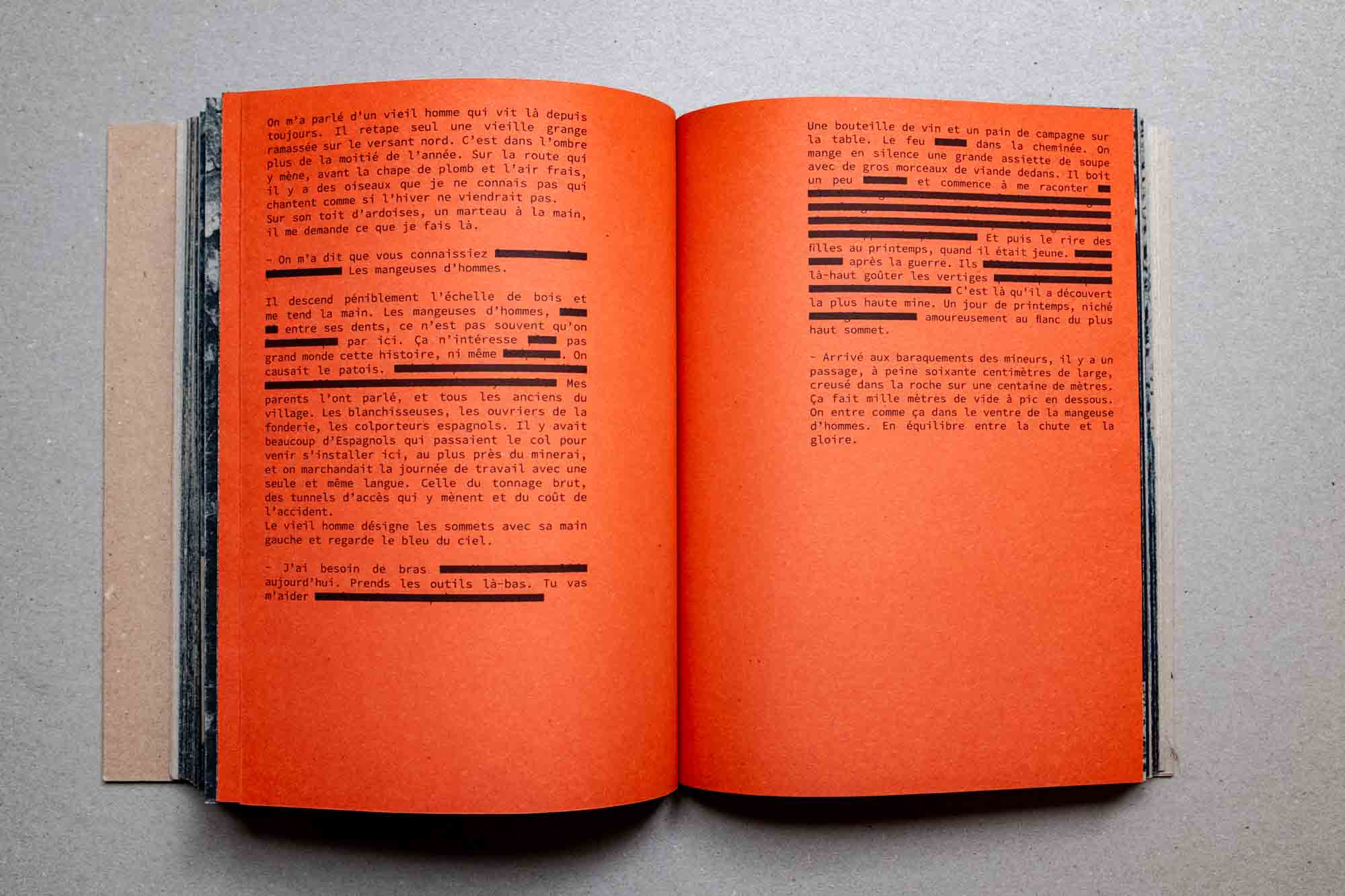 Journal des mines by Elie Monferier - Image 6