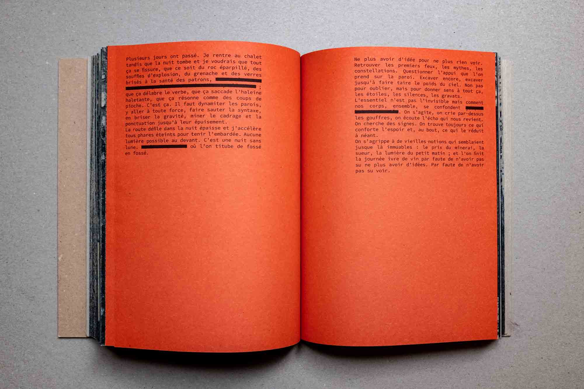 Journal des mines by Elie Monferier - Image 7