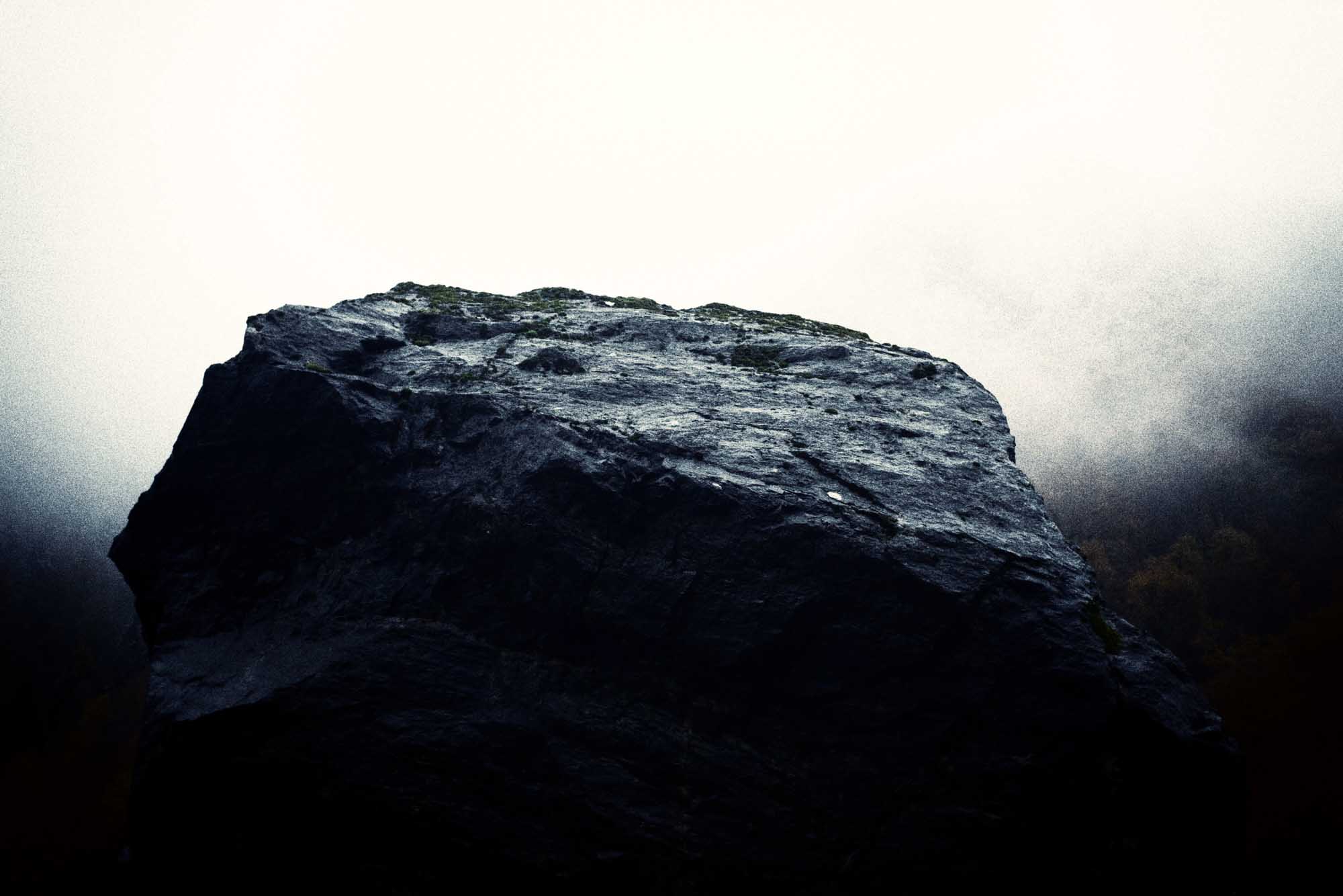 Journal des mines by Elie Monferier - Image 8