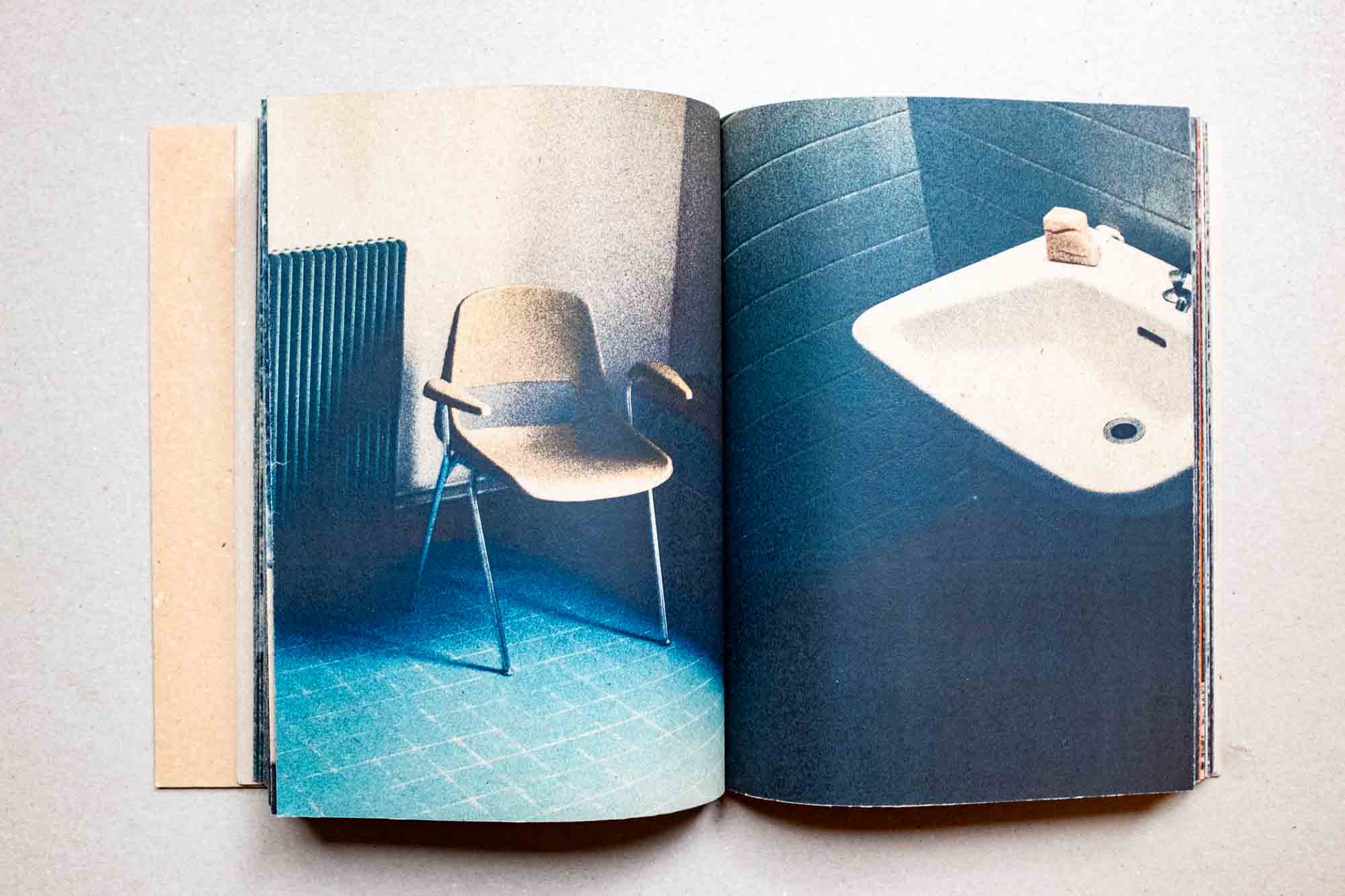 Journal des mines by Elie Monferier - Image 9