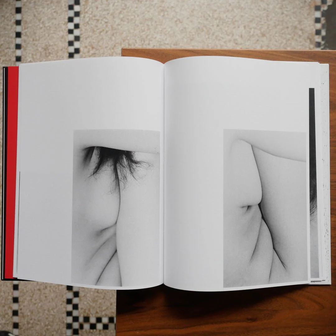 Kill the pig by Masahisa Fukase - Image 4