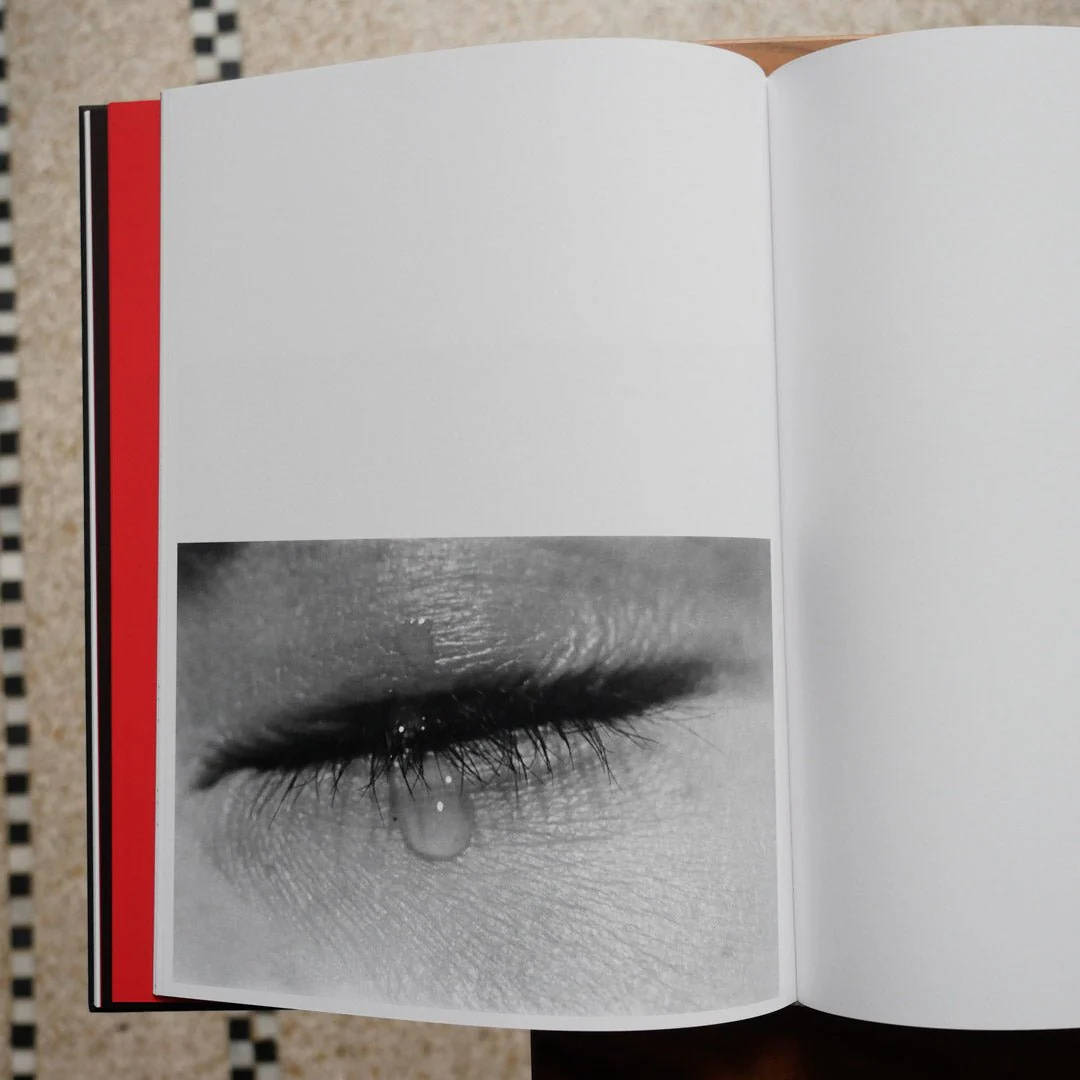 Kill the pig by Masahisa Fukase - Image 5