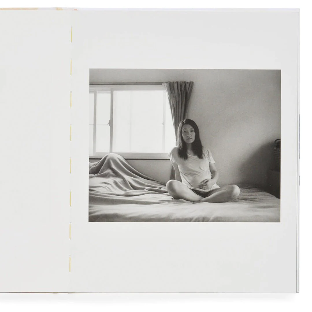 Kito by Masako Tomiya - Image 5