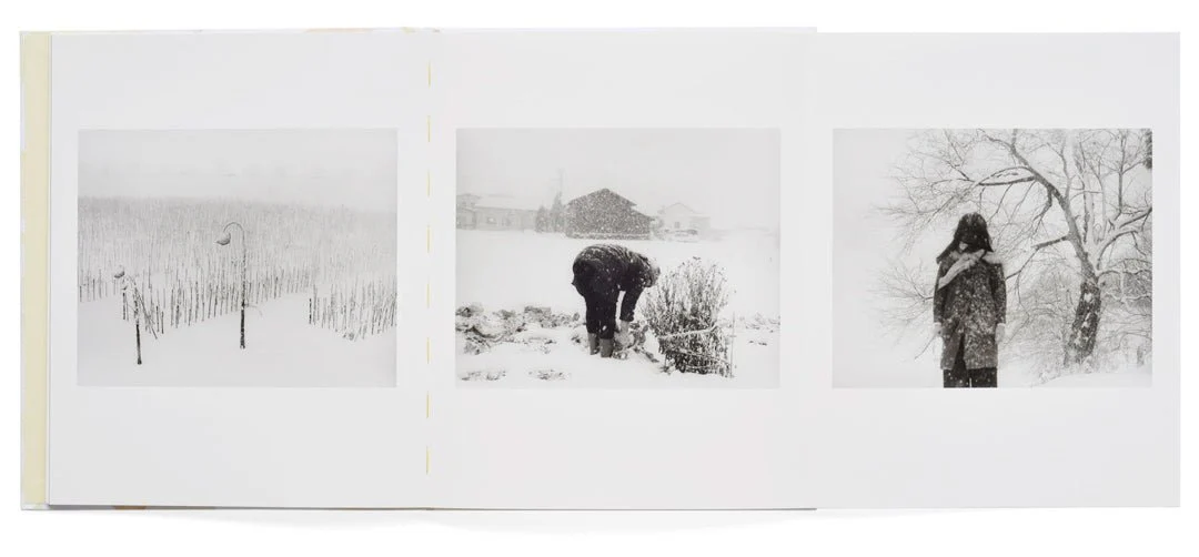 Kito by Masako Tomiya - Image 6