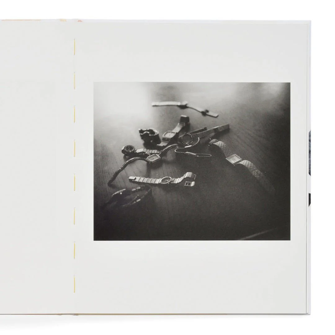 Kito by Masako Tomiya - Image 7