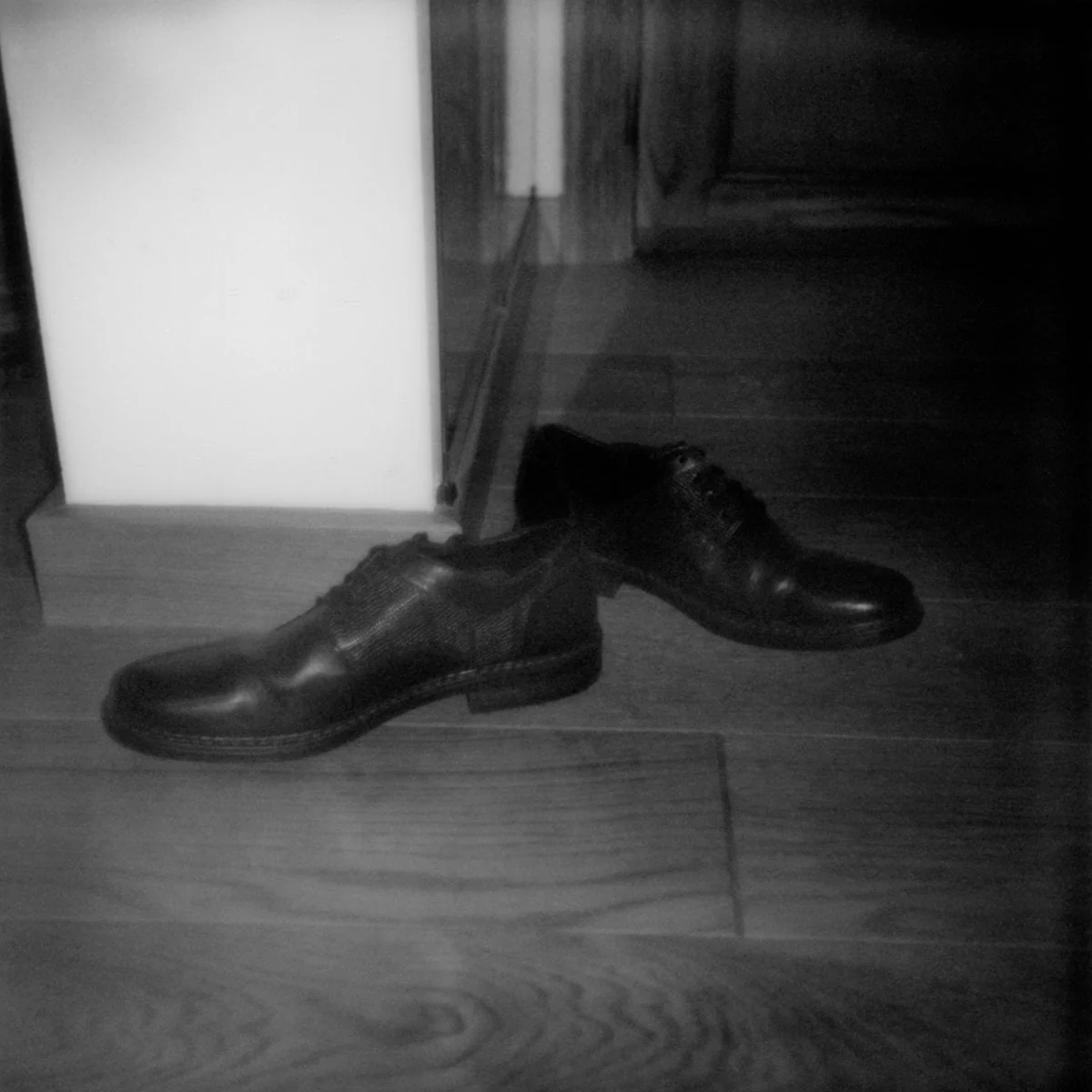 la grande maison by Natalie Malisse - Image 11