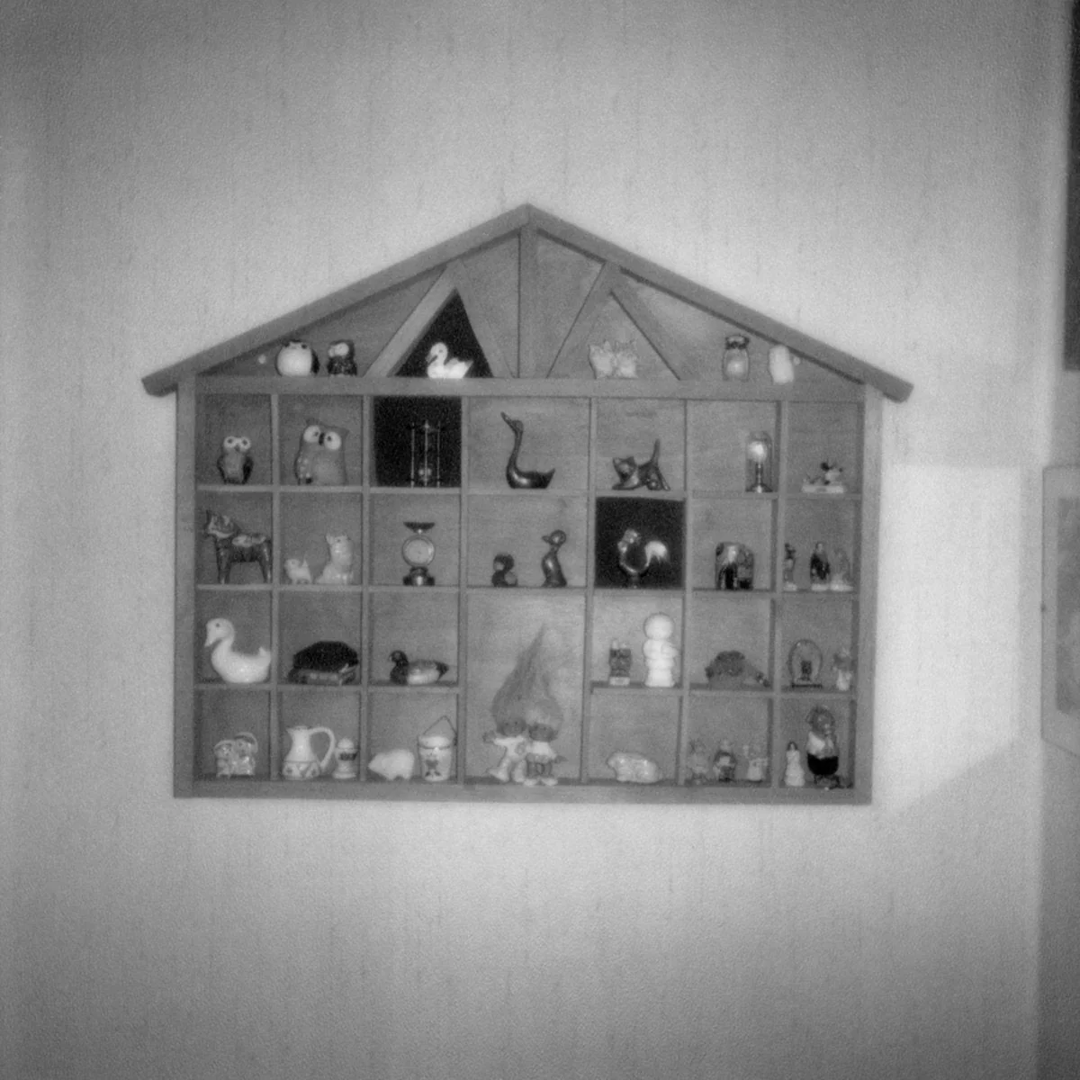 la grande maison by Natalie Malisse - Image 6