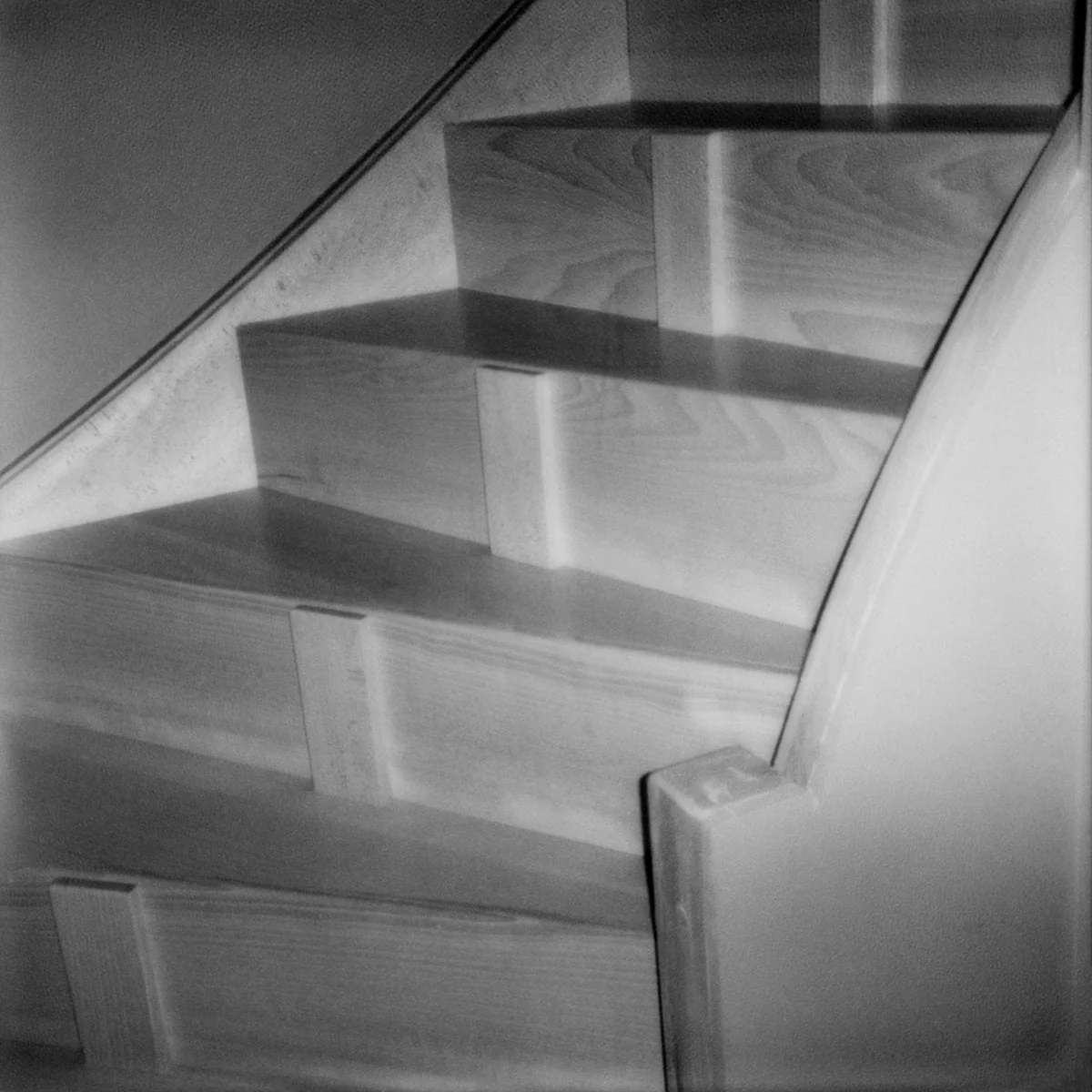 la grande maison by Natalie Malisse - Image 7
