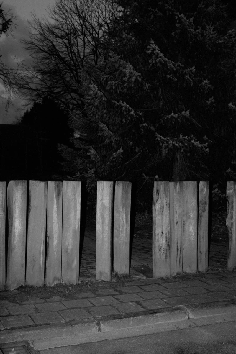 la grande maison by Natalie Malisse - Image 9