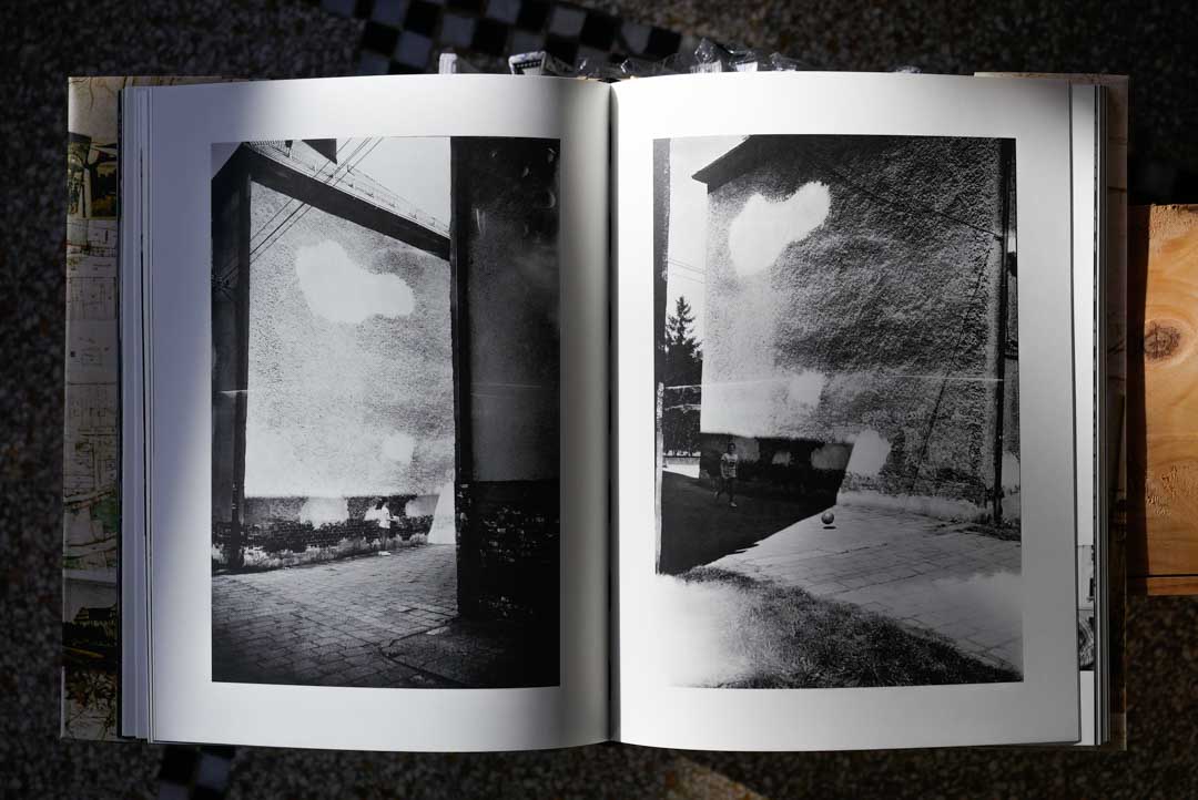 Land by Lorenzo Castore - Image 6