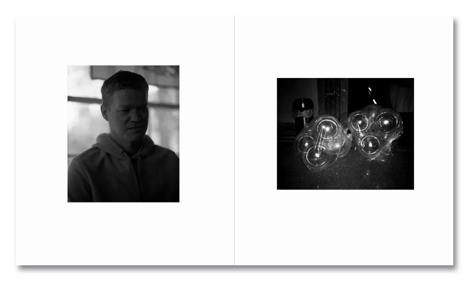 Lanthimos Unveiled: Three Publishers, One Vision - Image 4