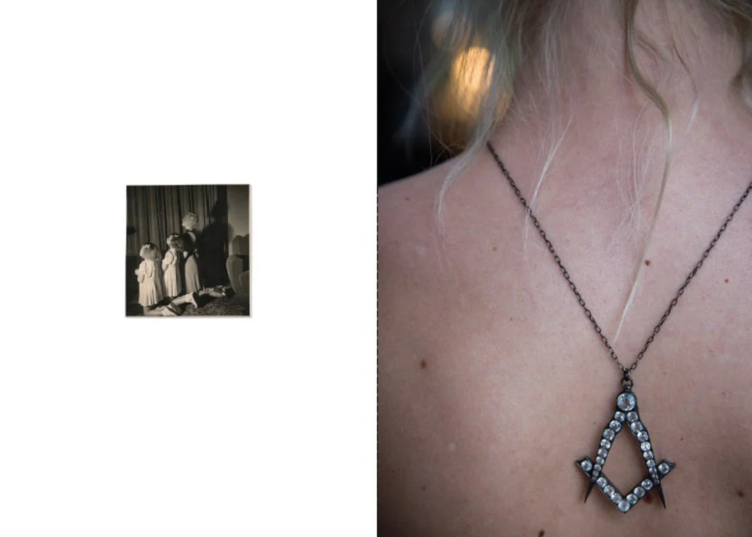Le grand jour par Catherine Rombouts - Image 3