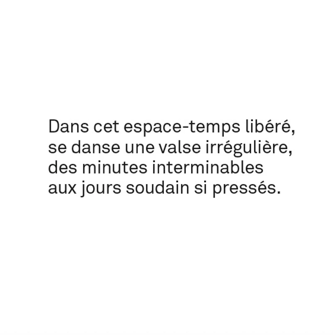 Le grand jour par Catherine Rombouts - Image 6