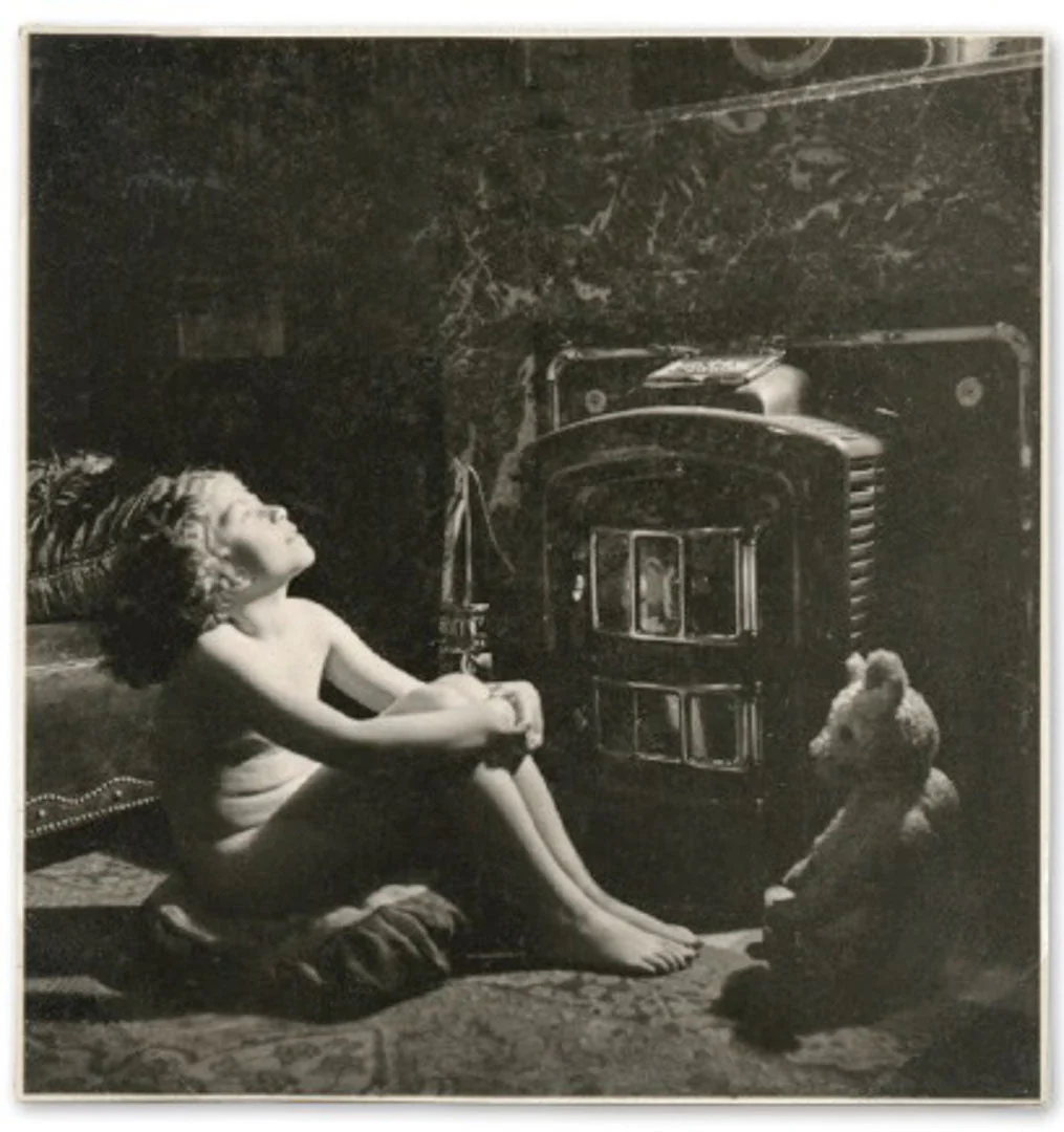 Le grand jour par Catherine Rombouts - Image 9