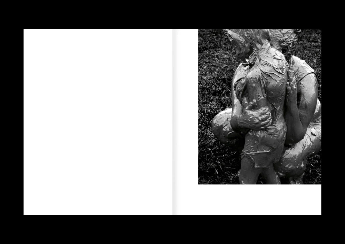 Le Royaume de Marie Quéau - Image 2