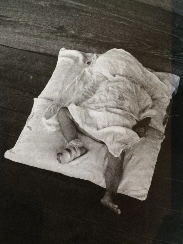 Le style documentaire d’auguste sander à Walker Evans 1920-1945 by Olivier Lugon - Image 7