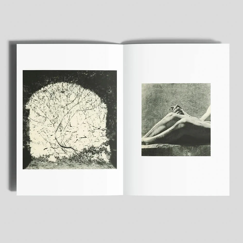 Lejos De La Tierra By Irene Zottola - Image 3