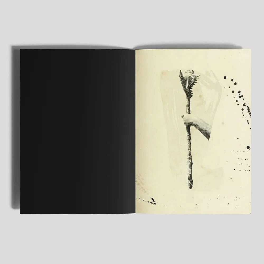 Lejos De La Tierra By Irene Zottola - Image 6