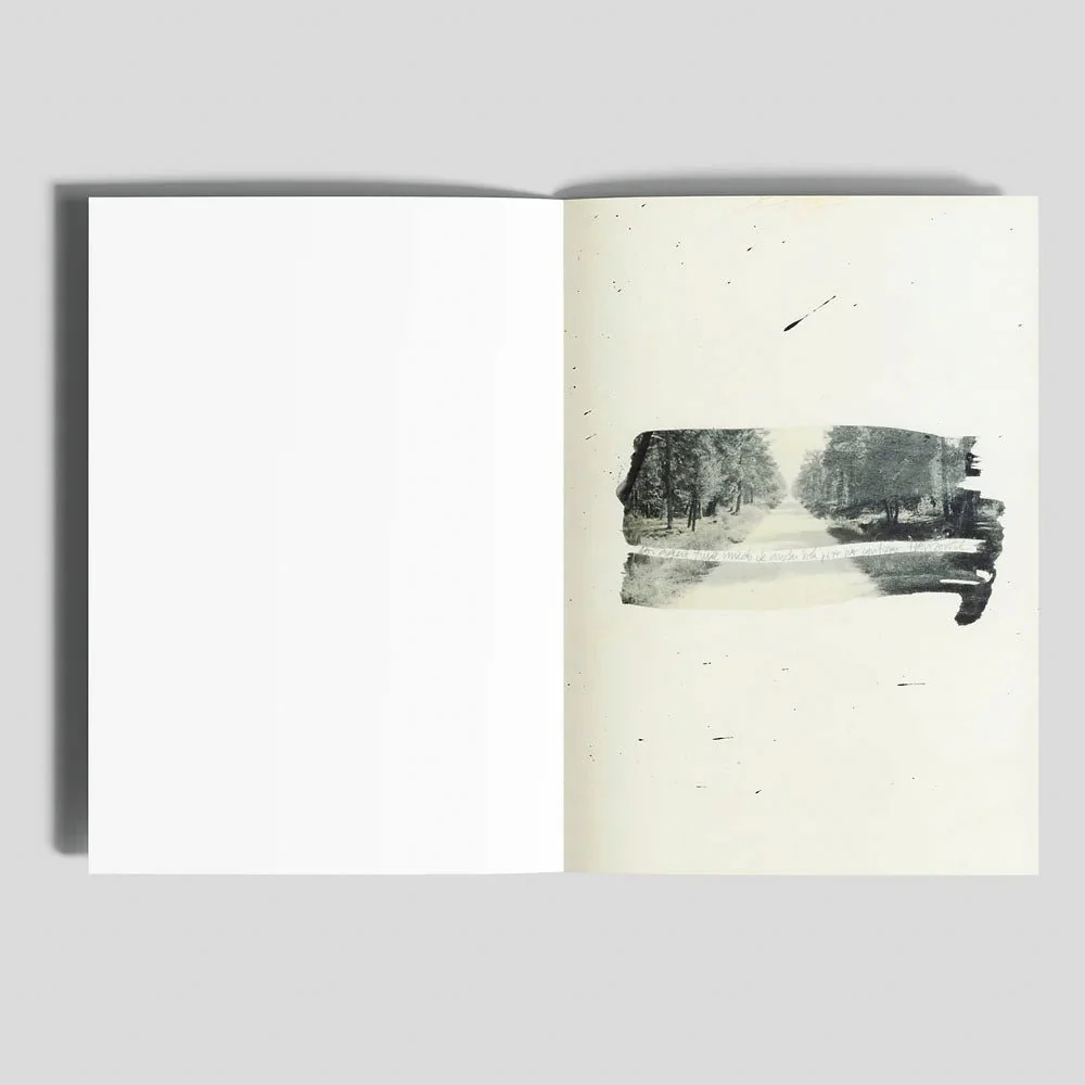 Lejos De La Tierra By Irene Zottola - Image 7