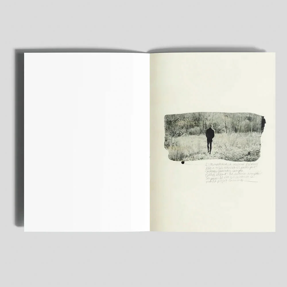 Lejos De La Tierra By Irene Zottola - Image 8