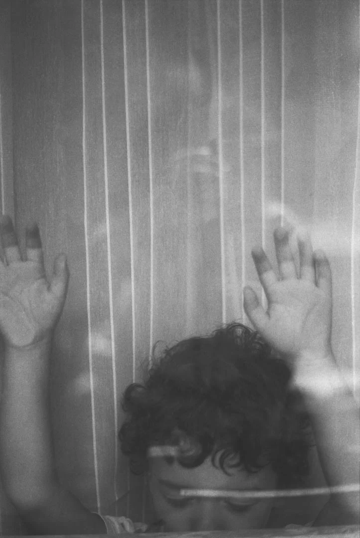 Les instants by Chrystel Mukeba - Image 4