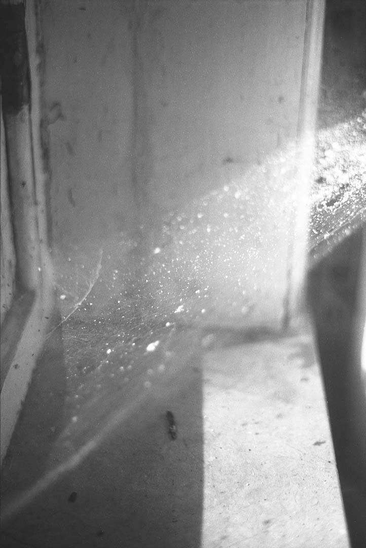 Les instants by Chrystel Mukeba - Image 6