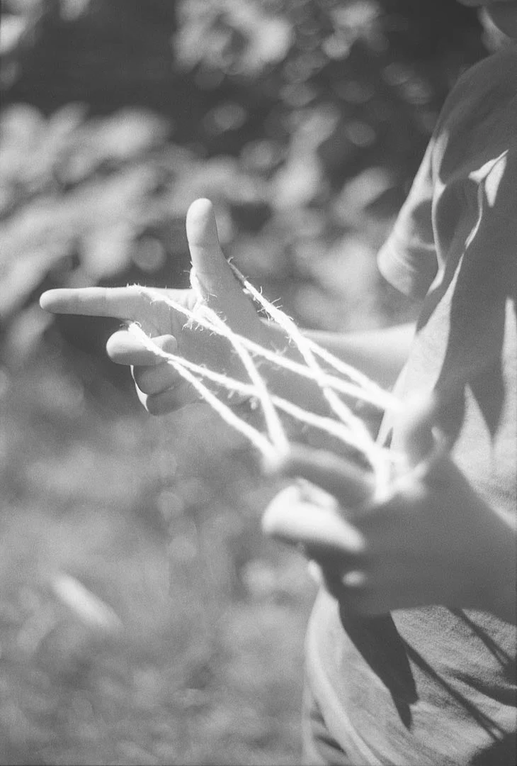 Les instants by Chrystel Mukeba - Image 8