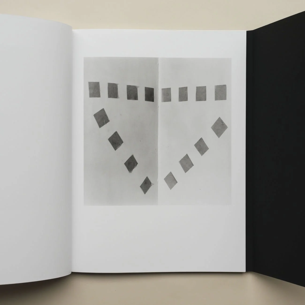 Les objectales by Denis Malartre - Image 10