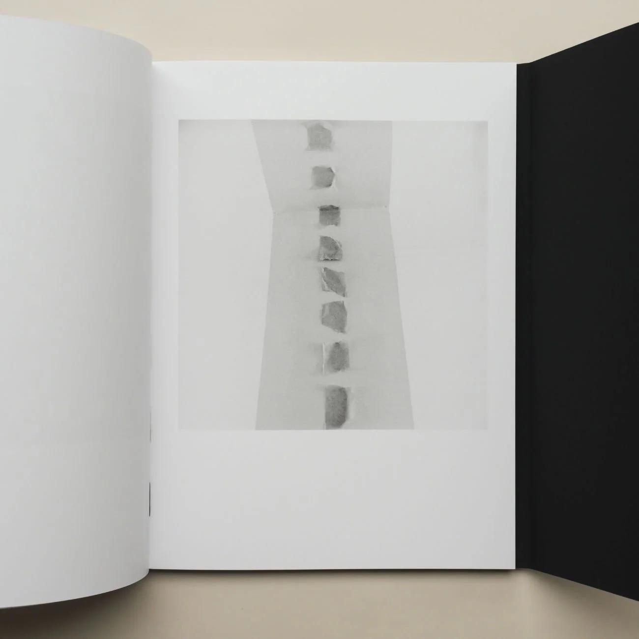 Les objectales by Denis Malartre - Image 12