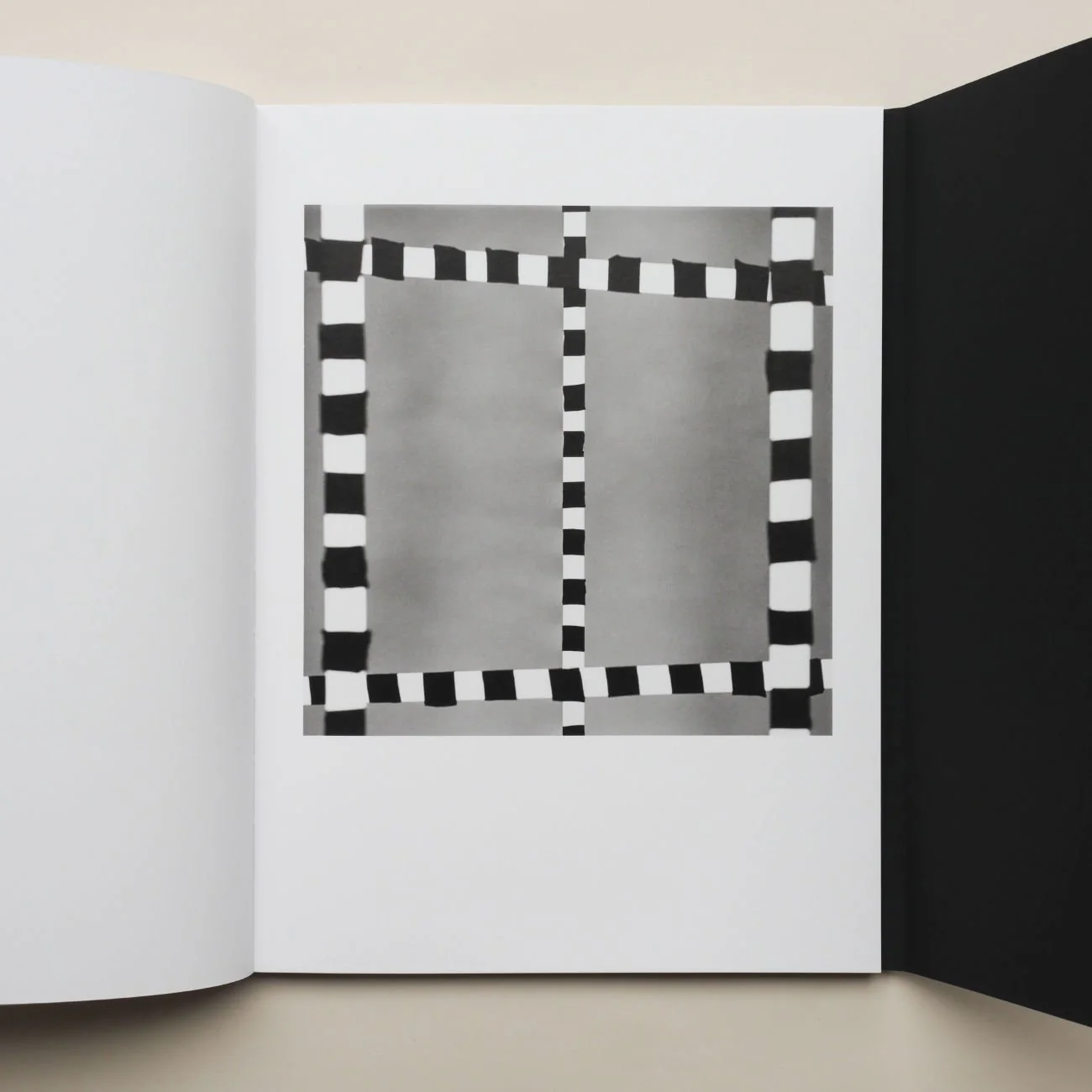 Les objectales by Denis Malartre - Image 13
