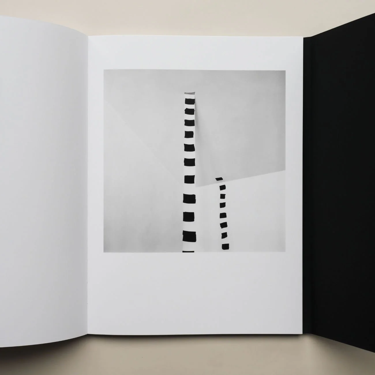 Les objectales by Denis Malartre - Image 14