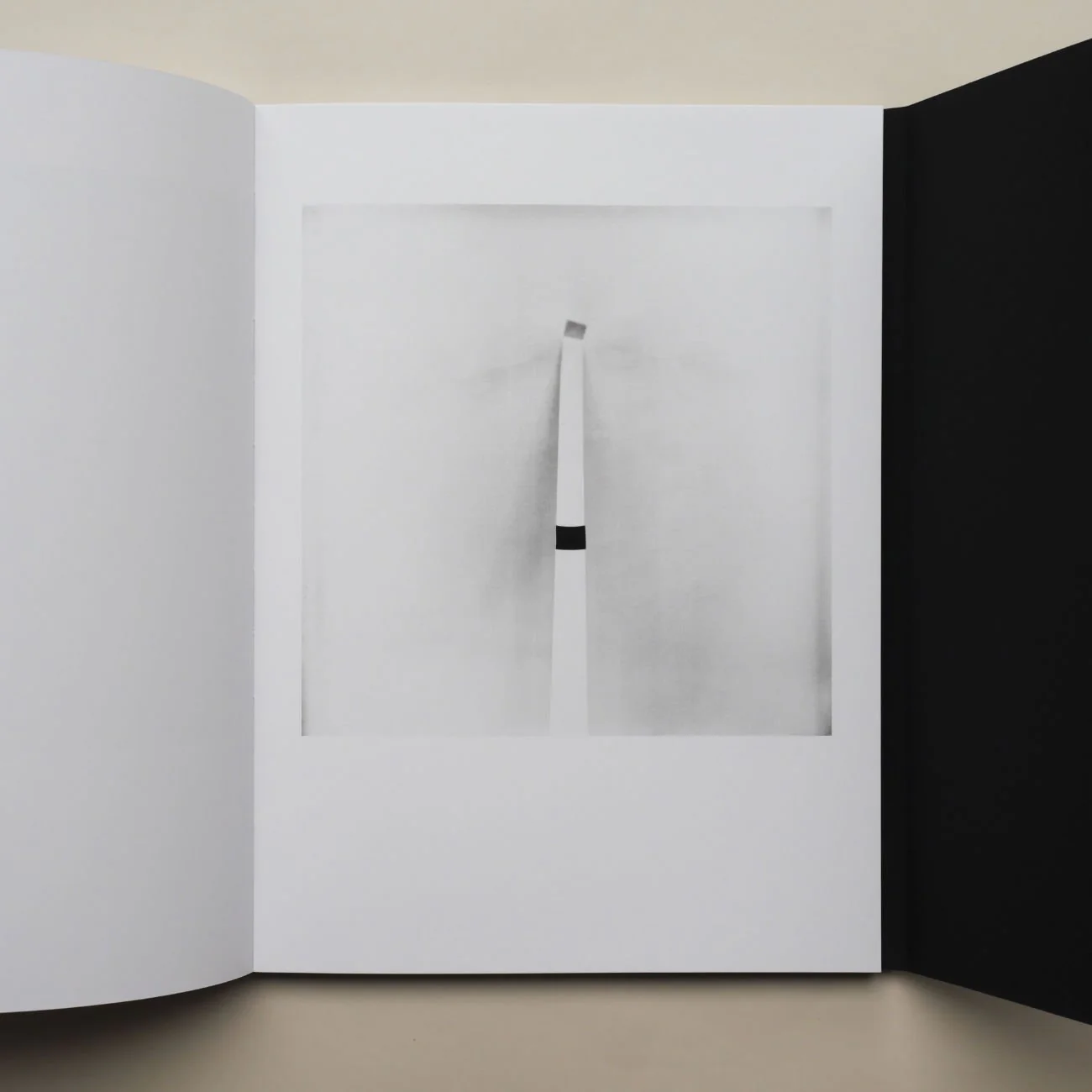 Les objectales by Denis Malartre - Image 15