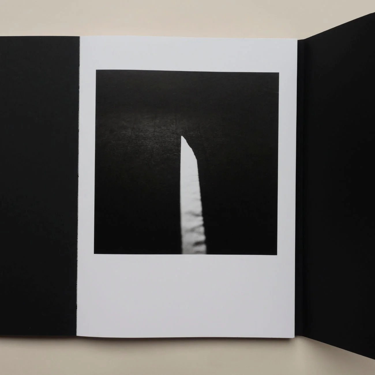 Les objectales by Denis Malartre - Image 16