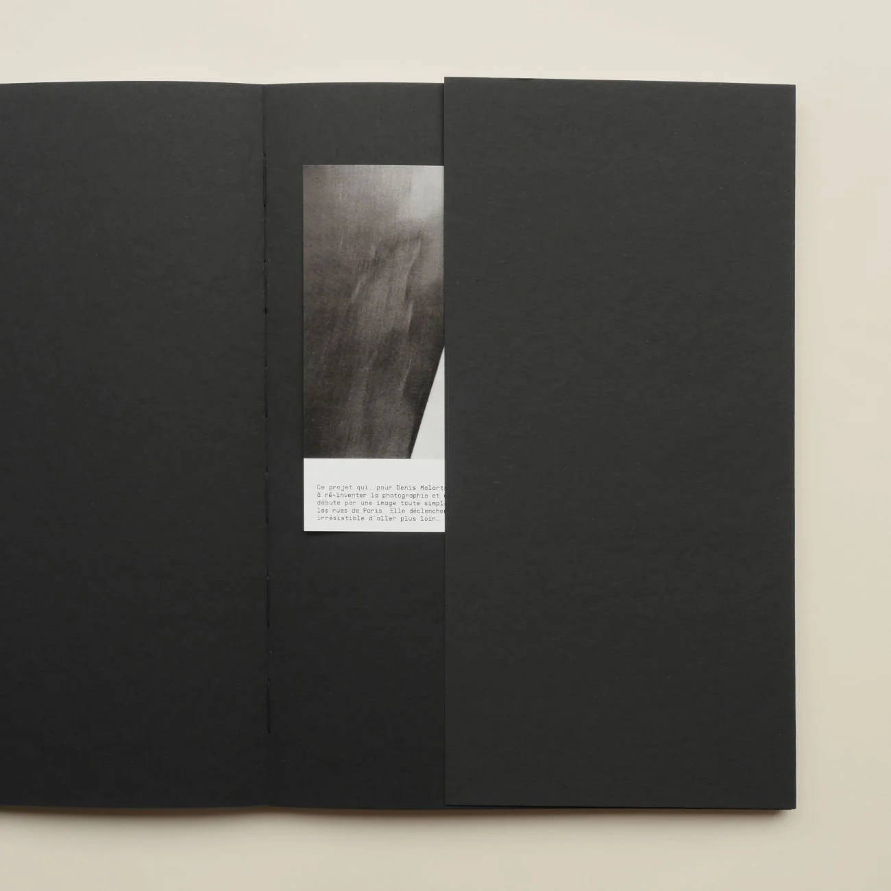 Les objectales by Denis Malartre - Image 4