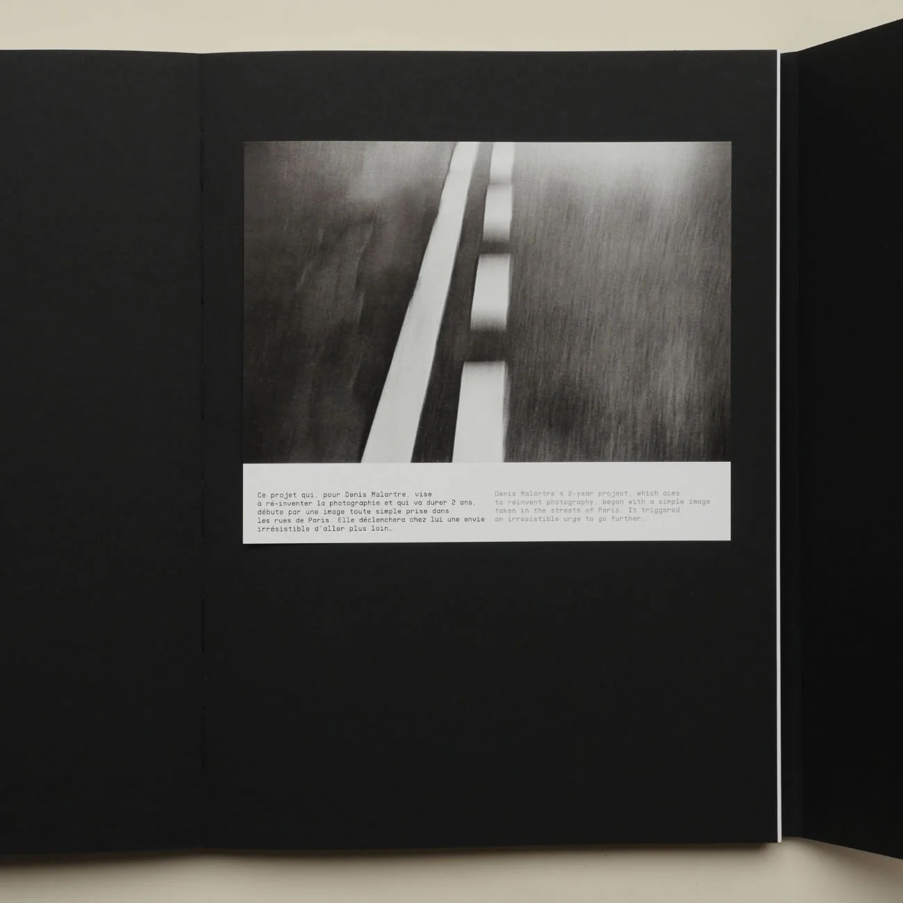Les objectales by Denis Malartre - Image 5