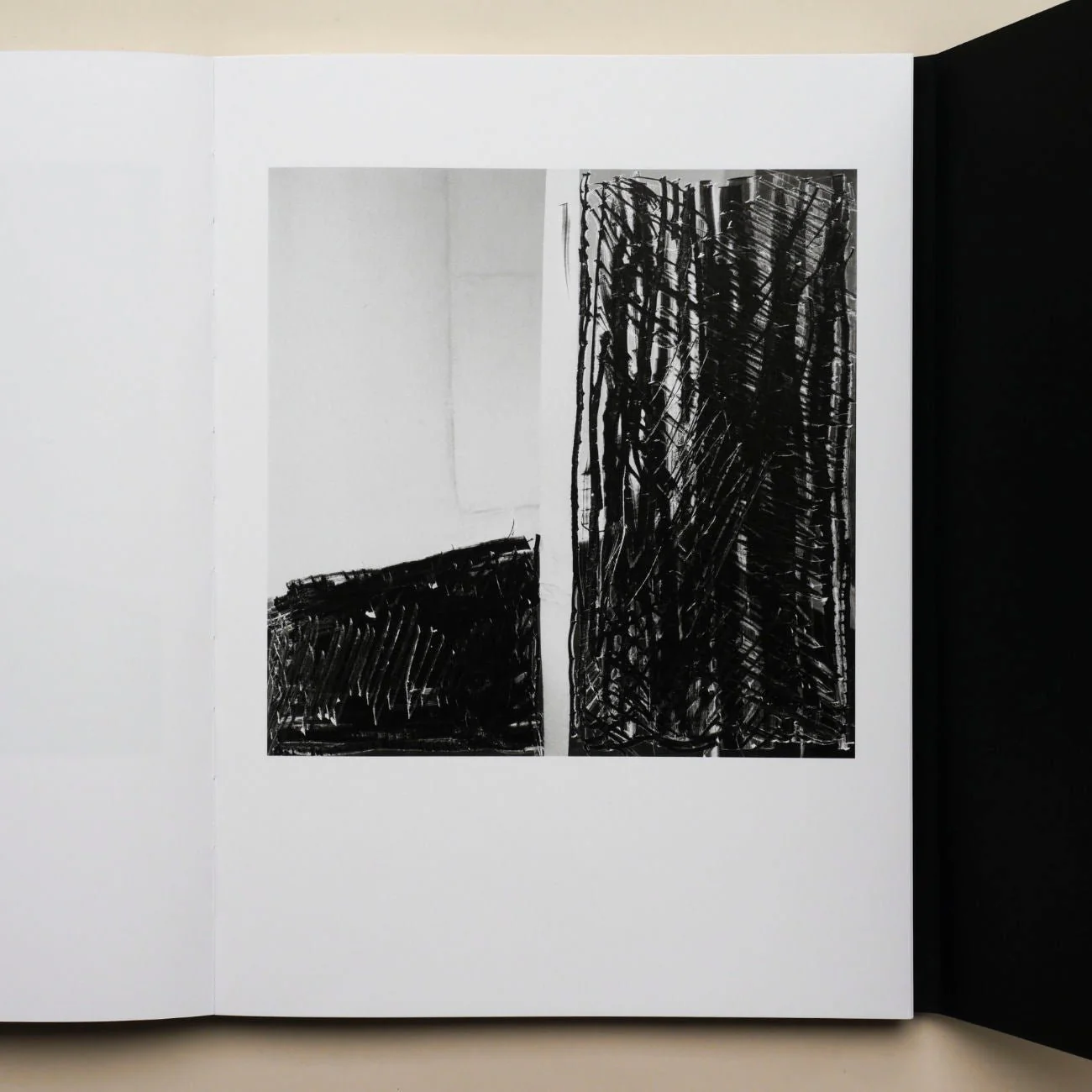 Les objectales by Denis Malartre - Image 6