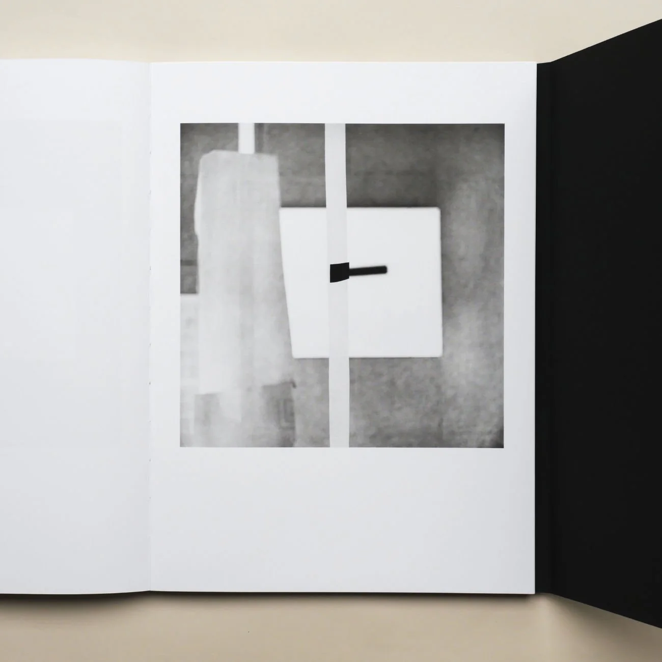 Les objectales by Denis Malartre - Image 7