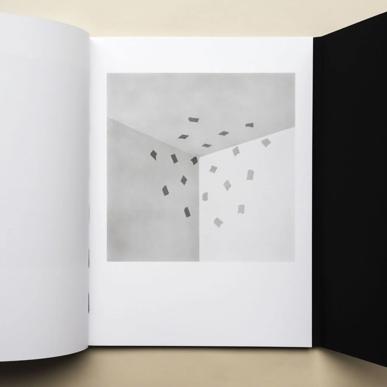 Les objectales by Denis Malartre - Image 8