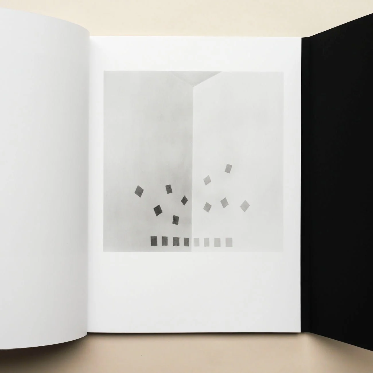 Les objectales by Denis Malartre - Image 9