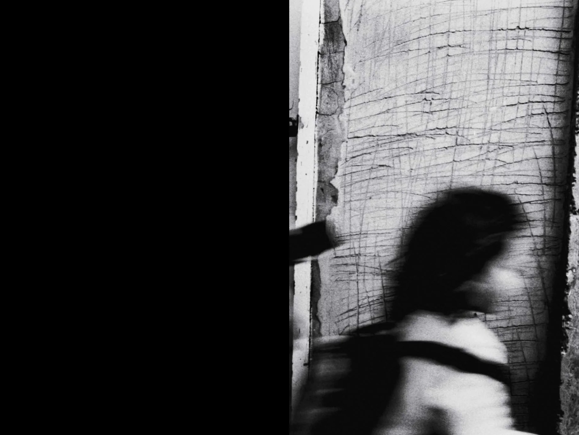 Les Ruines Circulaires by Orianne Ciantar Olive - Image 4